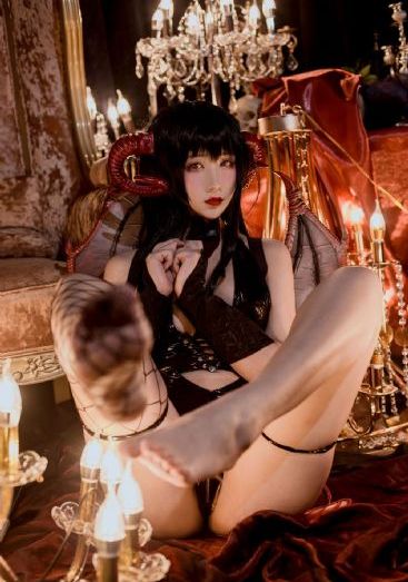 男生操_1080P超清免费观看