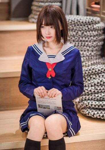 圈里人都知道热巴和黄磊_1080免费在线播放