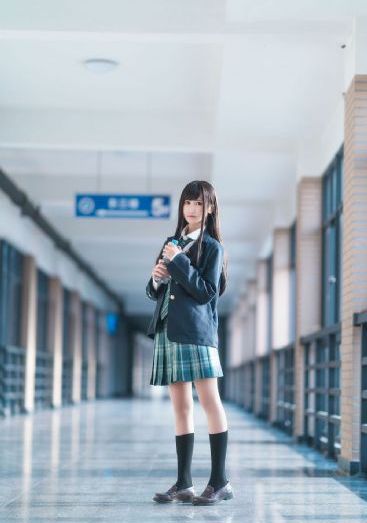 黑帮高中生_BD韩语高清视频播放
