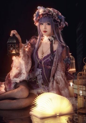 免费观看鬼父_HD免费电视剧