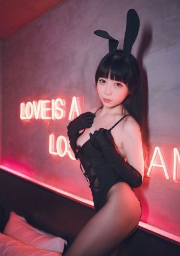 善良的妻子免费_完整无删减版