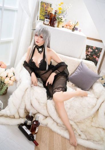 亚洲精品三区_最近手机在线观看