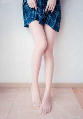 元图沧动漫_日韩成人在线