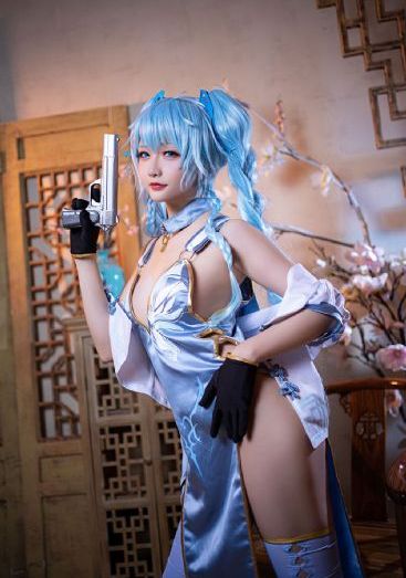 《性火坑乳燕》a完整版_720手机在线观看