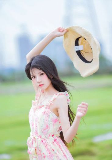 余生请多指教免费观看完整版_剧情片在线手机播放
