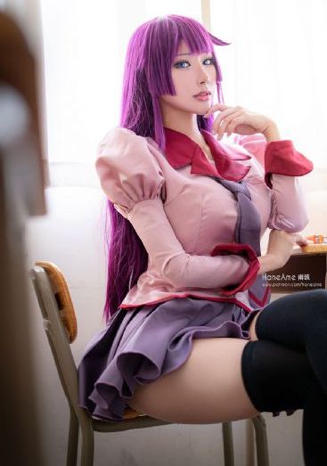 精灵小姐瘦不了_高清免费高清观看