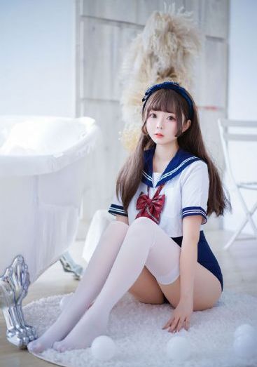 play海量欧美视频在线观看_BD手机免费观看完整