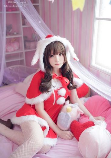 《走向共和》电视剧_1080P在线手机播放