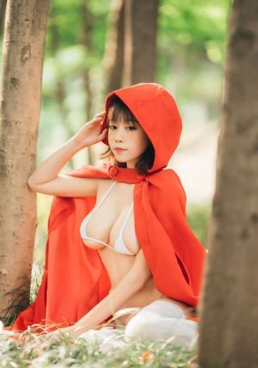 全职法师神秘委托动漫樱花动漫_1080P免费观看最新