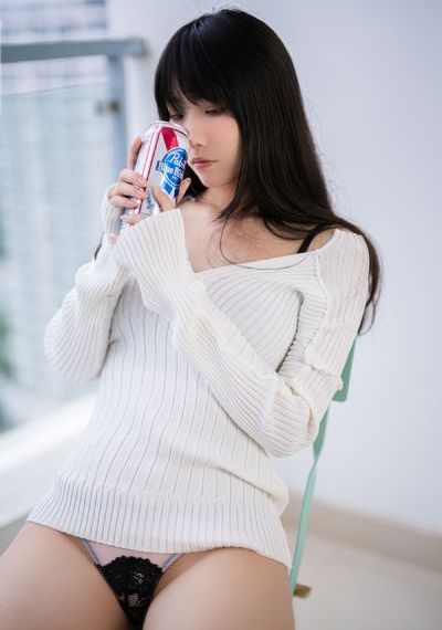电视剧《蝶影》免费观看_HD在线观看视频