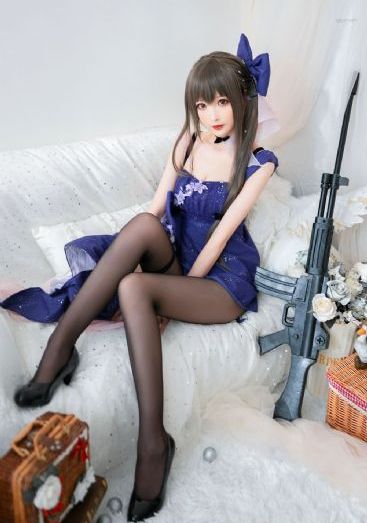 两个爸爸_BD英语高清电影在线