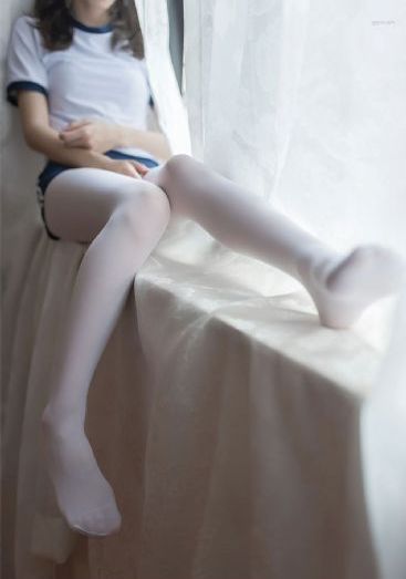 天才麻将少女阿知贺篇_1080高清在线