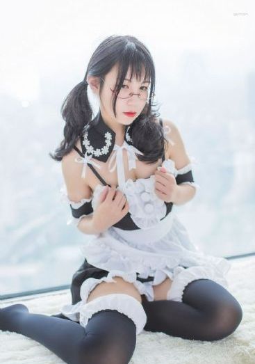 密爱朋友的妈妈2_剧情片在线观看电视