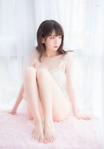 妈妈的朋友 在线_高清完整版高清视频观看