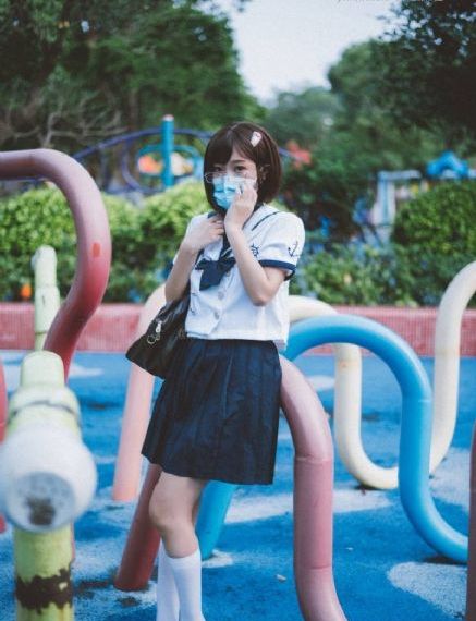 色戒2小时38分_BD免费观看韩国