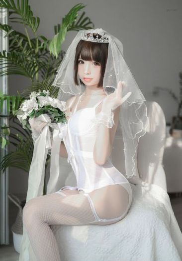 十九岁免费完整版在线观看_免VIP免费在线观看