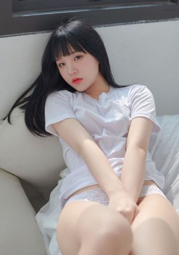 桃红世界_720高清视频播放
