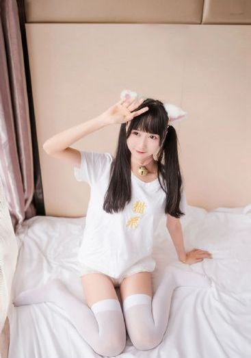 樱花动漫海贼王_1080P高清迅雷在线观看