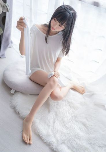 91免费网站视频_超清高清视频观看