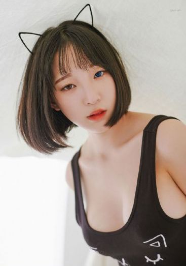 伦理片在线观看_BD高清电影在线
