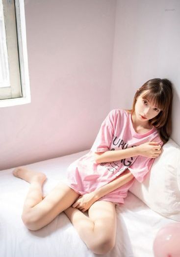 王牌对王牌第七季免费观看_BD英语韩国电影在线观看