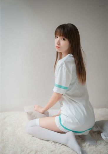 丹道至尊动漫免费观看高清_HD手机在线观看