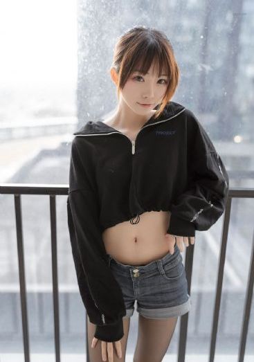 秋霞在线看看_高清全集免费观看