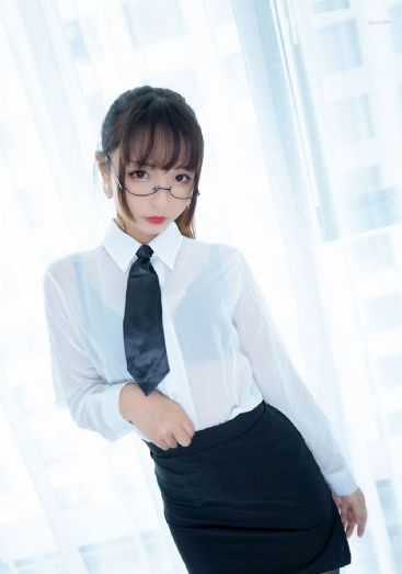 神马草民电影在线免费观看_DVD电视剧在线观看