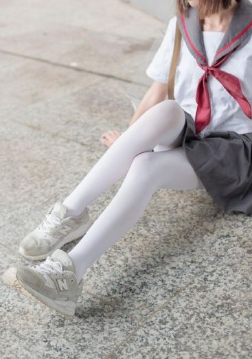 邪恶av_高清视频大全