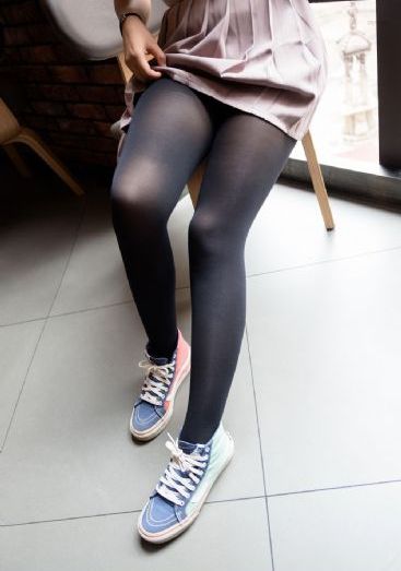 女人香_在线观看视频