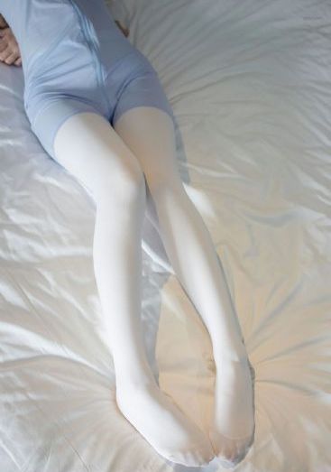 李采潭自由夫人_蓝光在线手机播放