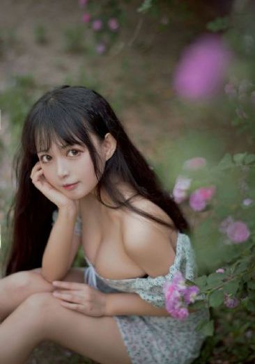 焚情粤语版原唱完整版视频_日本电影在线