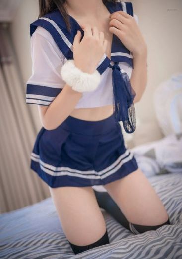 花子君地缚少年花子君_免费高清观看