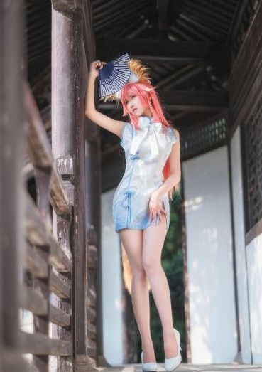 意大利激情丛林无删减版dvd_蓝光神马在线观看