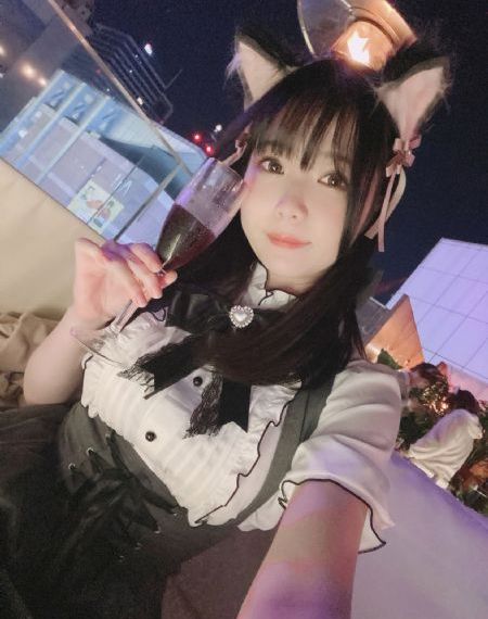 午夜精品在线免费观看_蓝光日韩免费观看