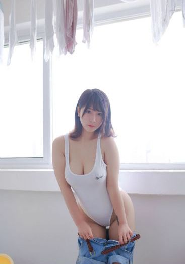 韩剧漂亮的保姆7免费播放_BD英语免费全集观看
