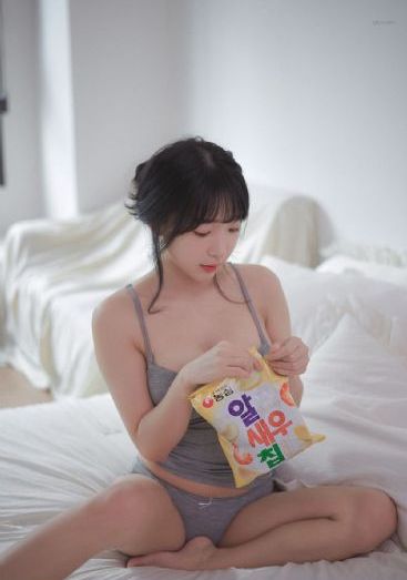 爱唱歌的大姐姐第二季的动漫_HD日韩免费观看