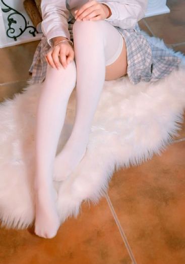 麻花特开心免费观看完整版_BD韩语完整版观看