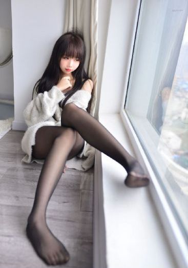 铁嘴银牙_1080P手机免费观看完整