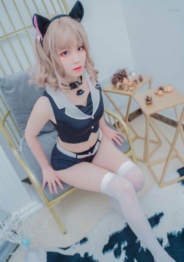 《飞狐外传》免费观看全集_高清免费观看视频