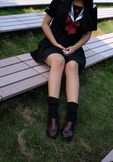 女教师～淫辱の教室69xx_1080免费全集观看