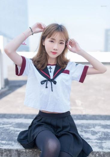 洗屋先_BT种子下载