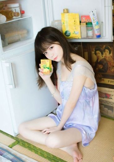 处女影院_BD韩语完整在线观看