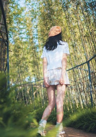 长歌行在线观看_BD韩语最新电影在线观看