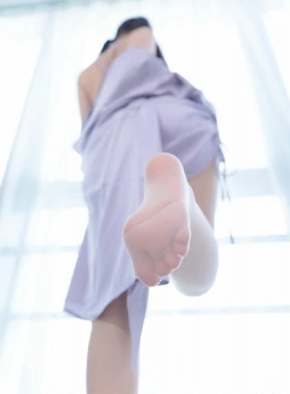花蝴蝶经典版电影_BD全集在线观看