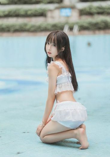 善良迷人的女教师3_在线播放-手机免费播放动漫