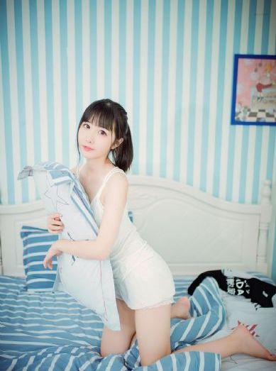 挣扎吧亚当君在线观看_超清在线观看高清