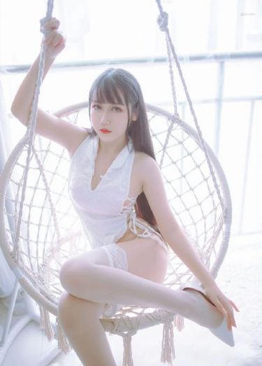 婶婶免费观看_超清免费电视剧