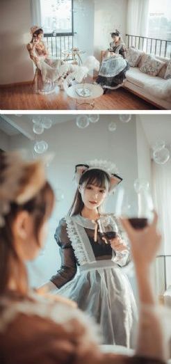 深入敌后2在线观看全集免费_高清神马影院手机在线