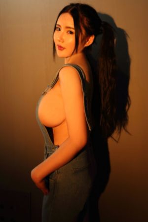小莹客厅激情35集_全集高清百度云未删减2020